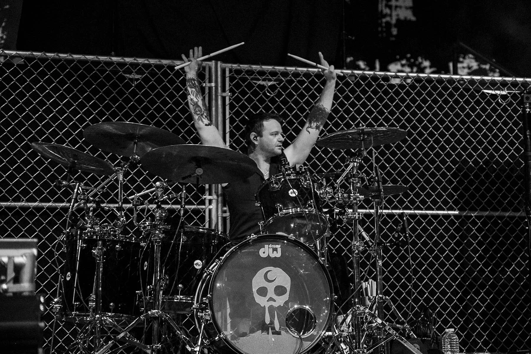 TheFuneralPortrait9 B_W.jpg