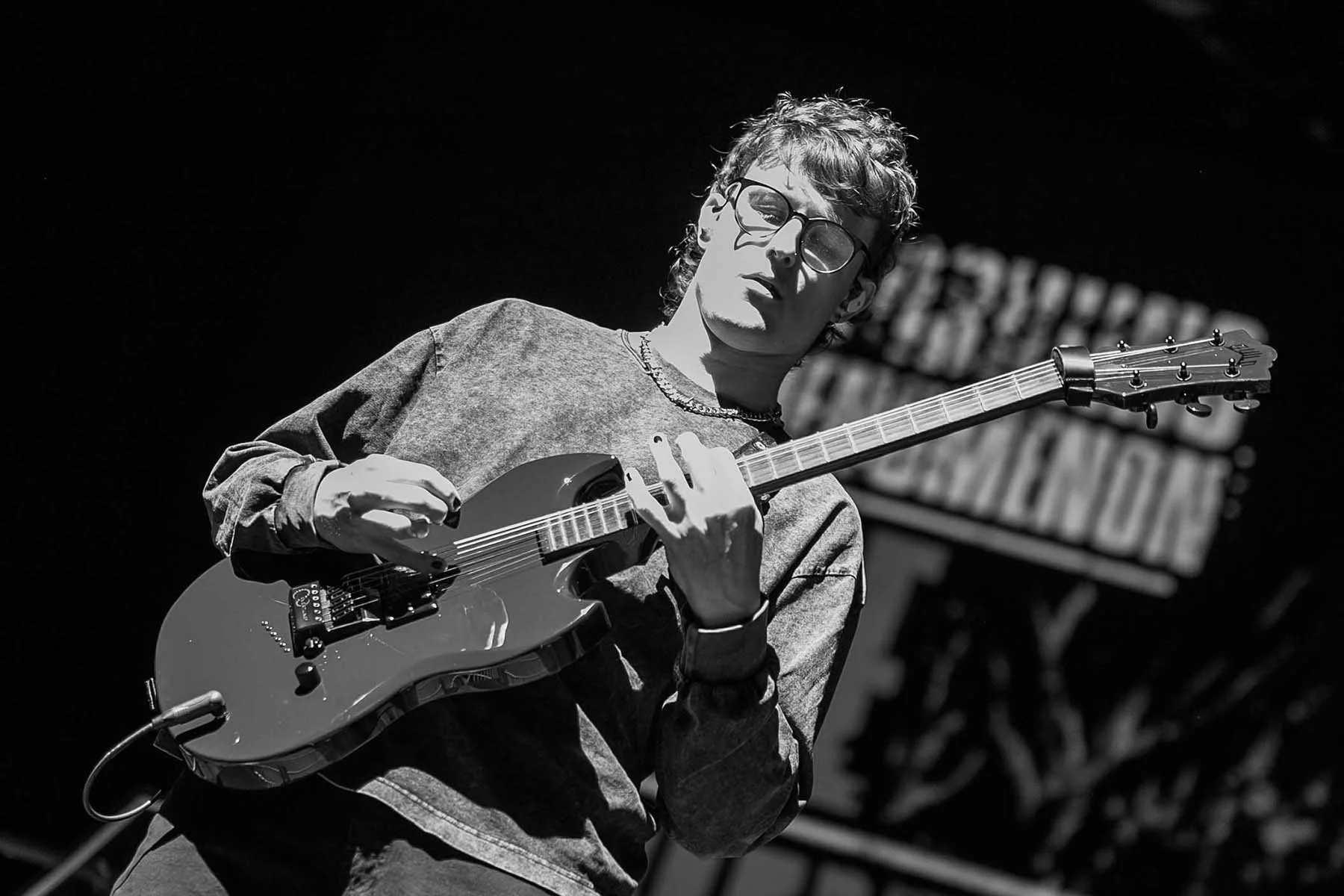 TheFuneralPortrait12 B_W.jpg