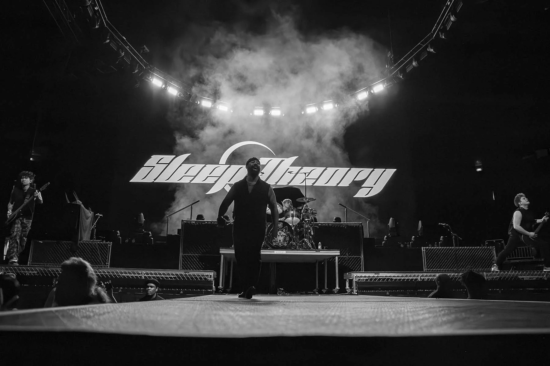 SleepTheory6 B_W.jpg