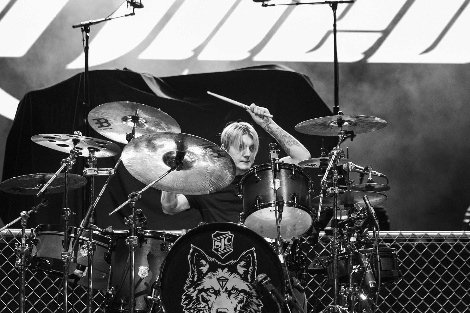 SleepTheory11 B_W.jpg