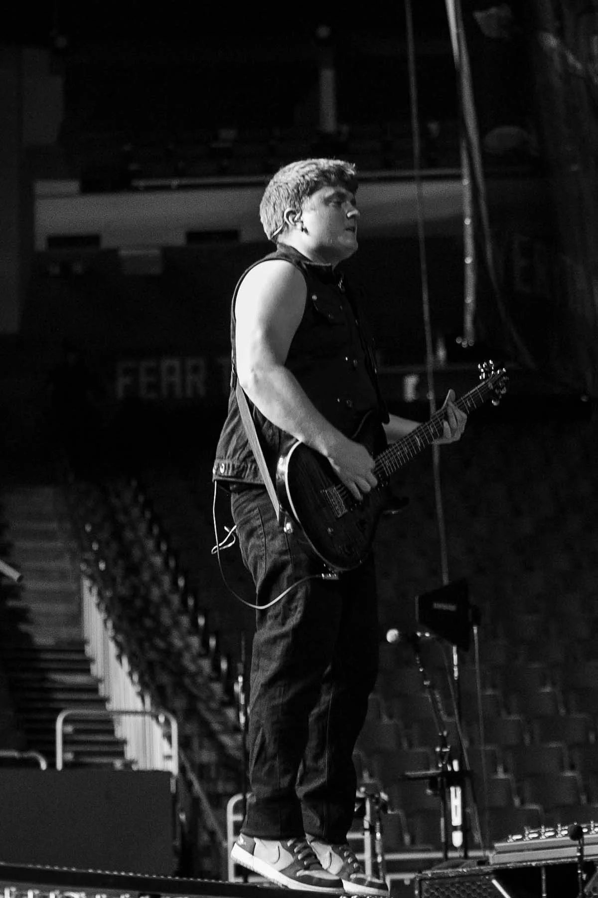 SleepTheory12 B_W.jpg