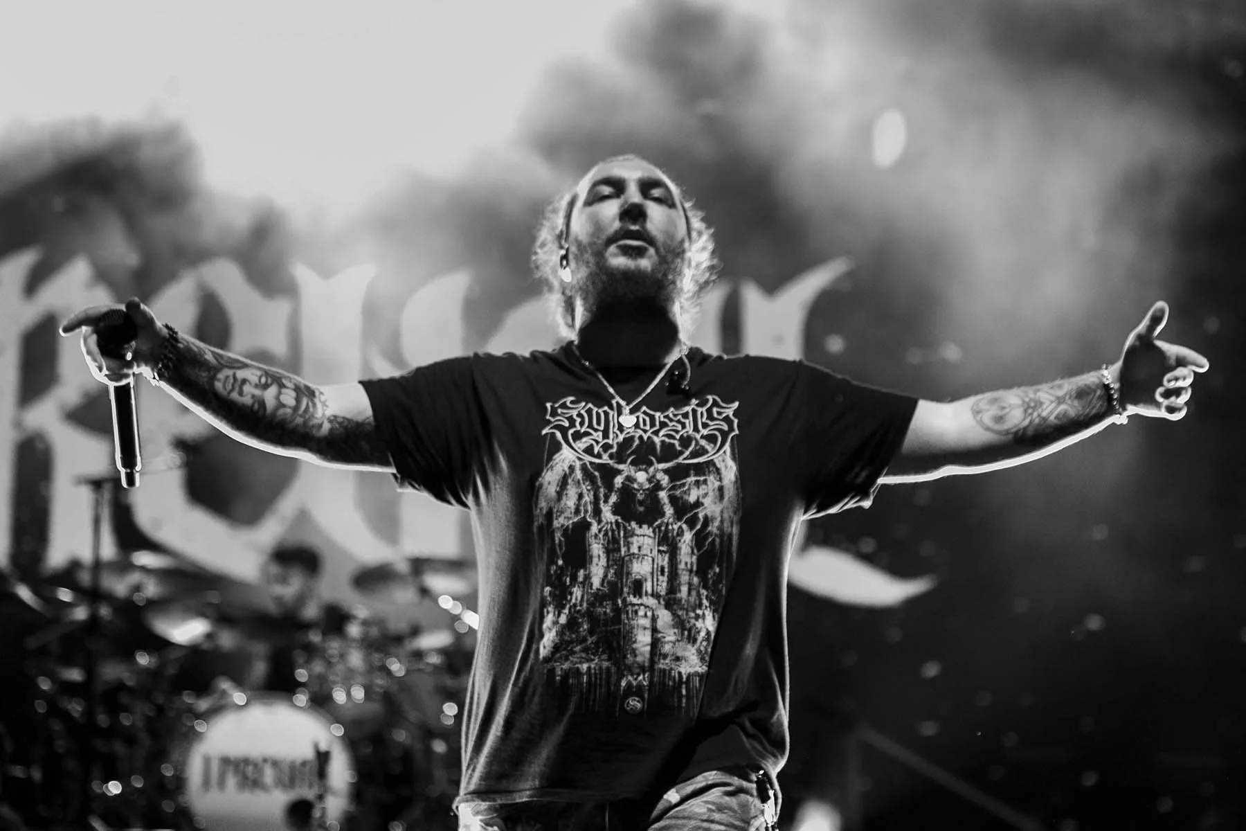 IPrevail5 B_W.jpg