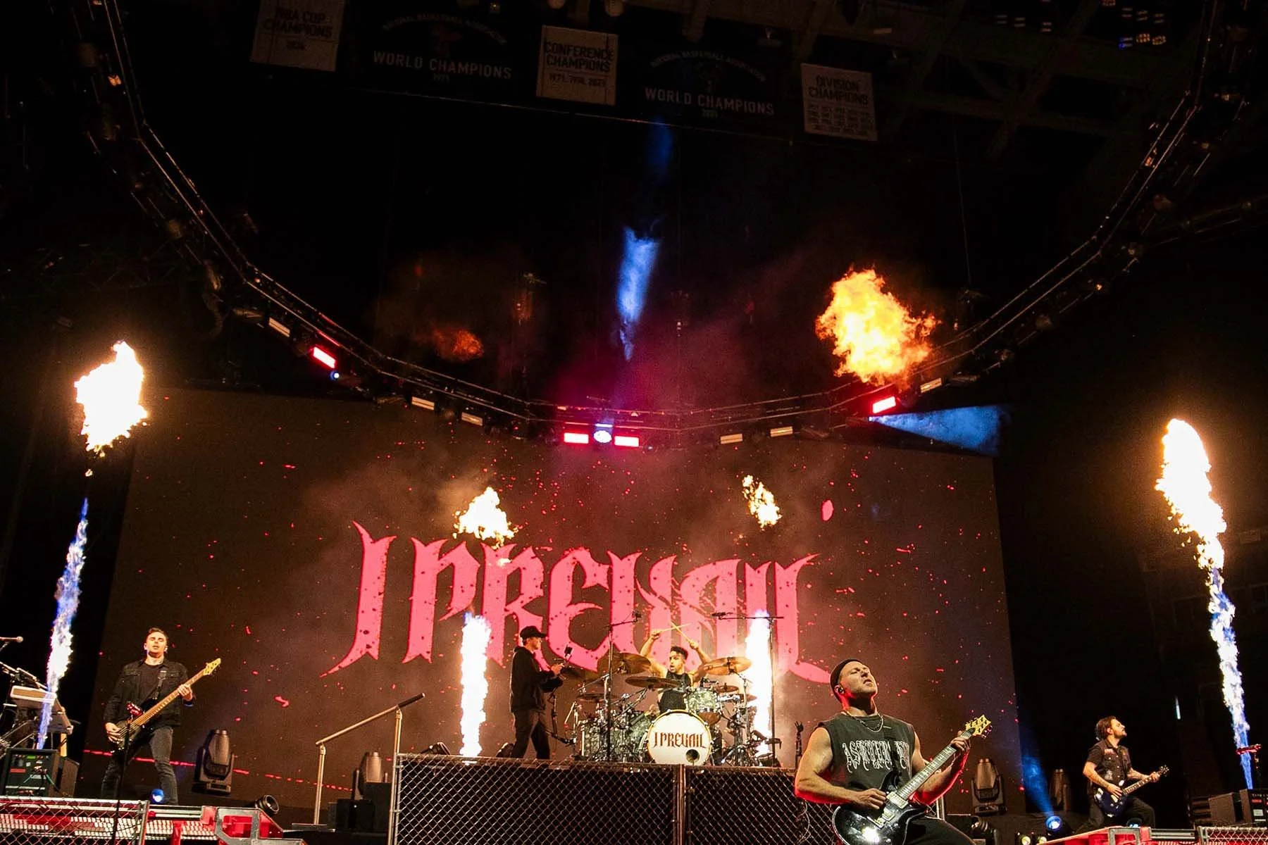 IPrevail15.jpg