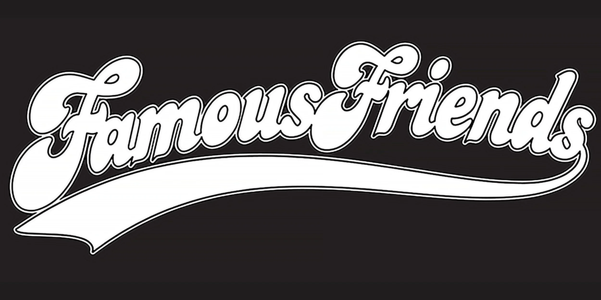 Chris Young Expands His Nashville Footprint with New Midtown Sports Bar “Famous Friends”