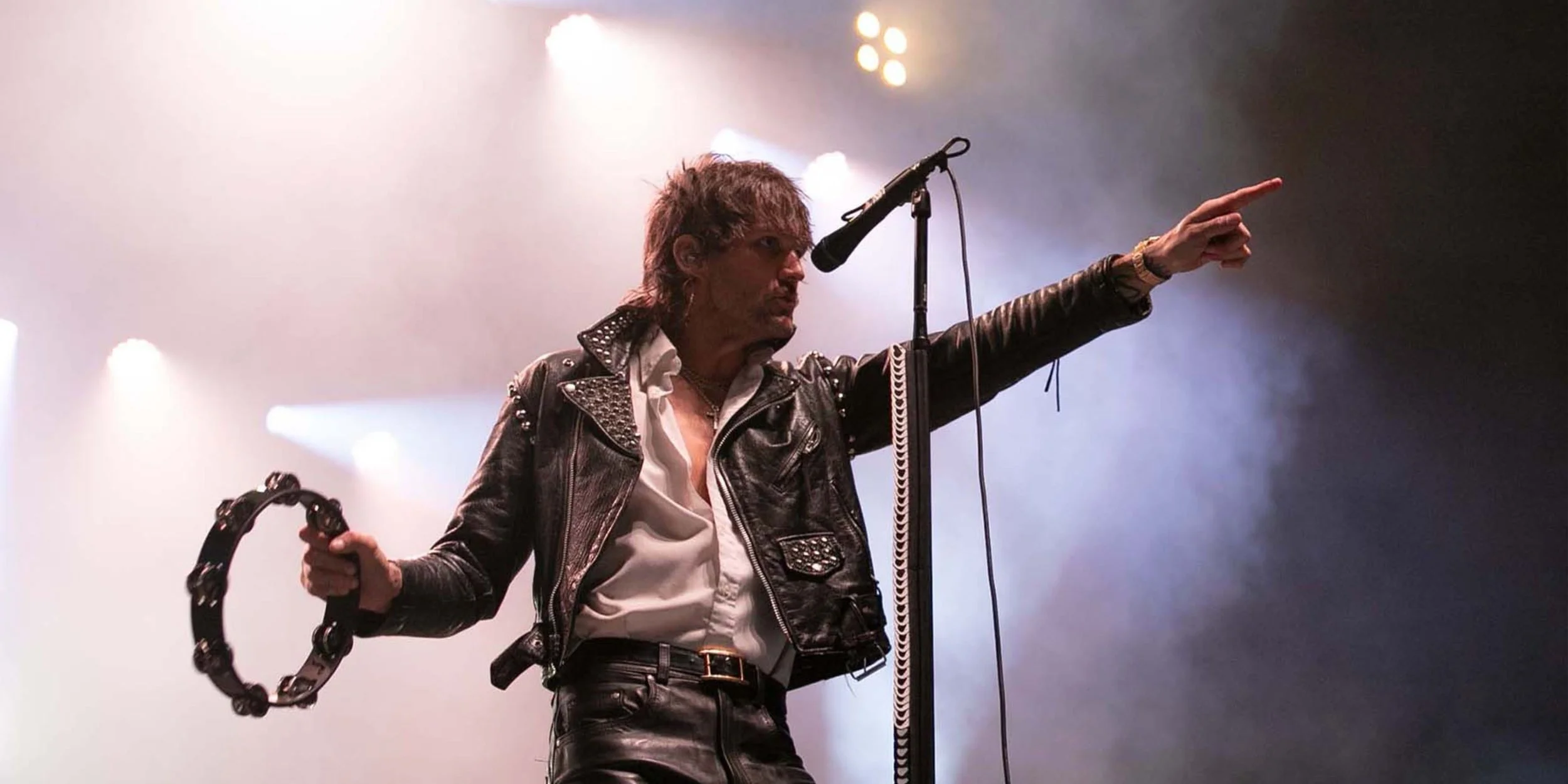 Boys Like Girls Bring the Soundtrack of Your Life Tour to Milwaukee