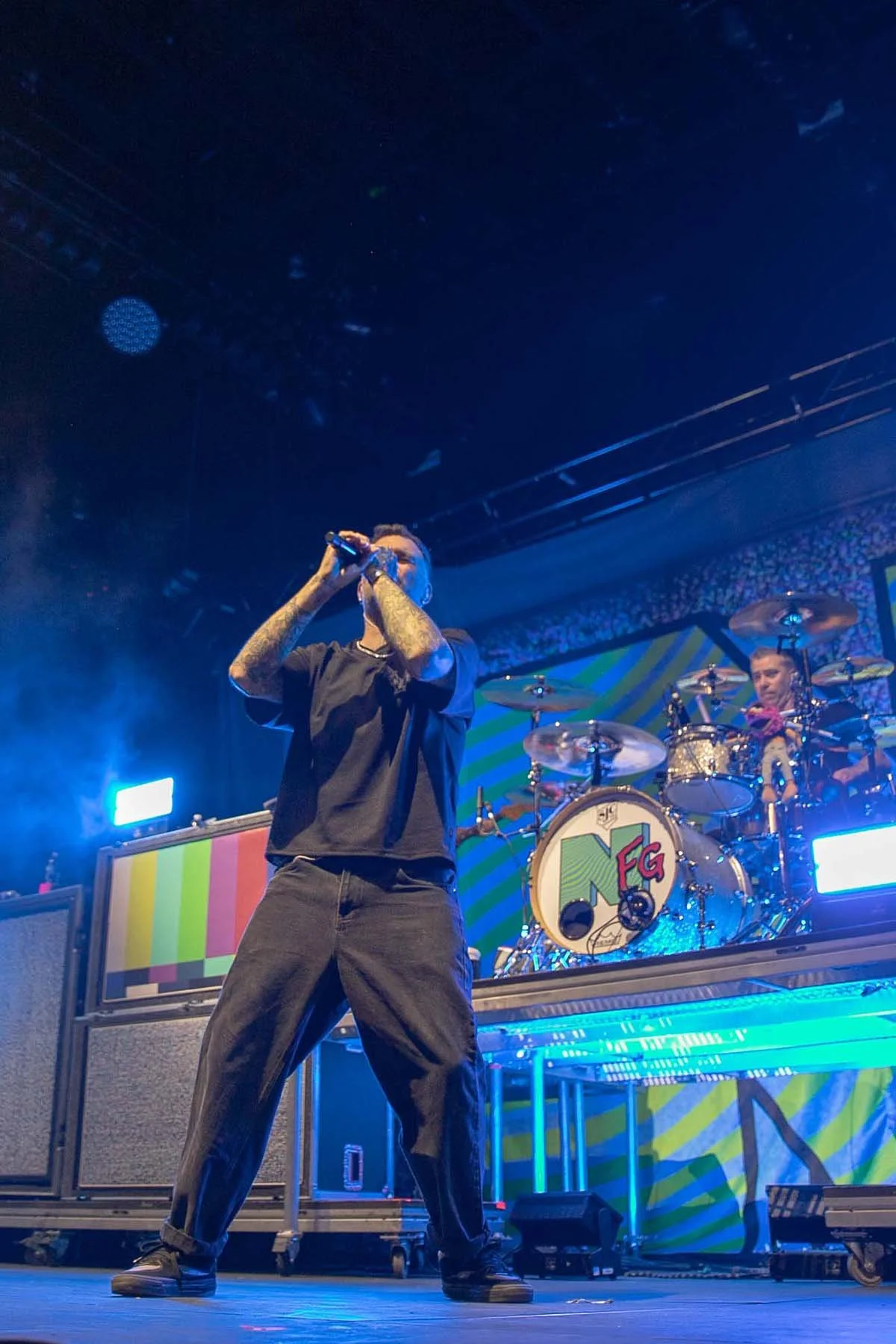 NewFoundGlory1.jpg