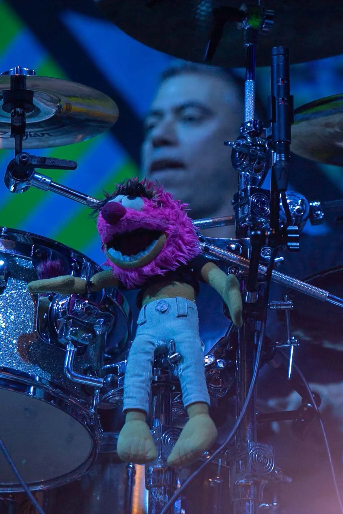 NewFoundGlory2.jpg