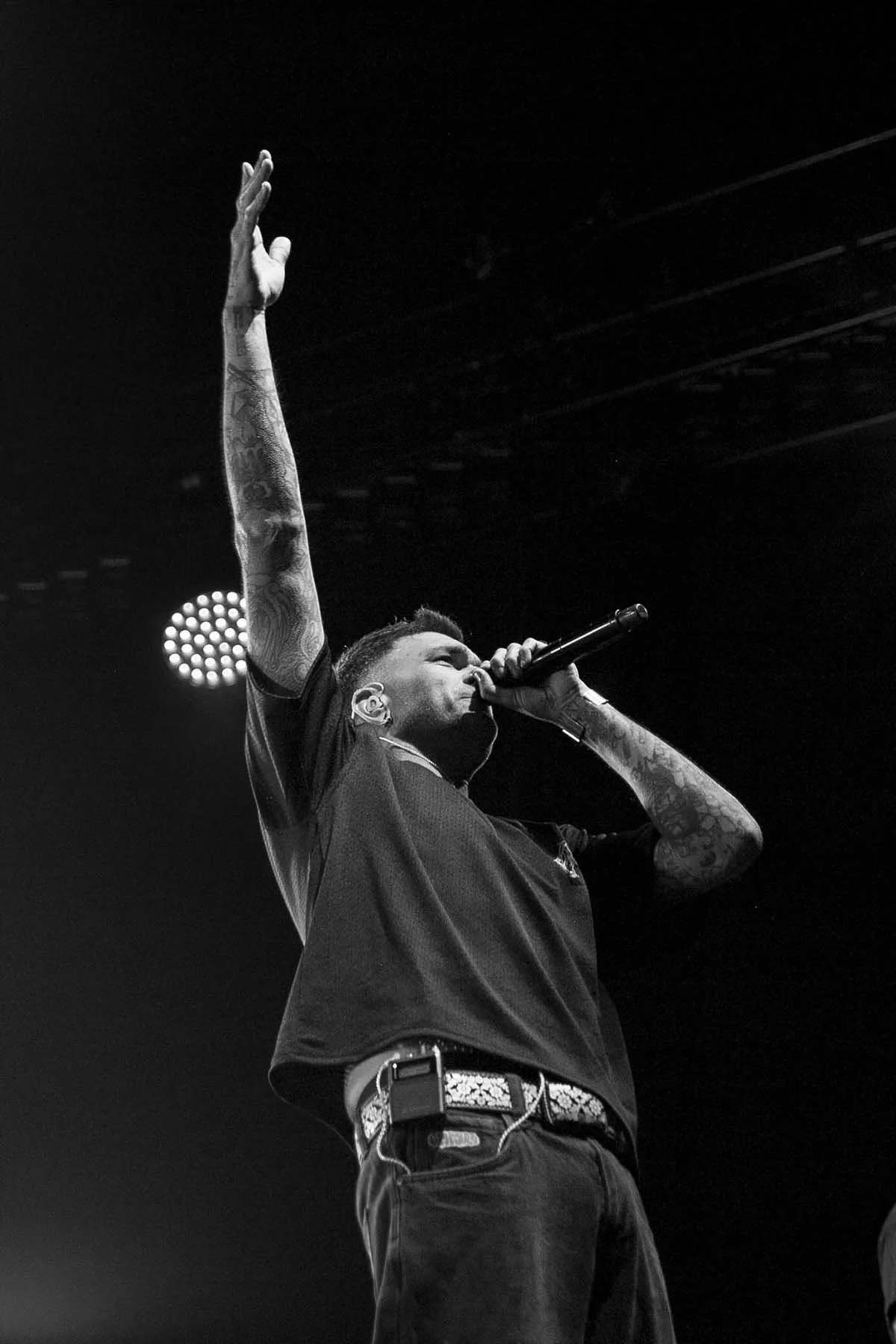 NewFoundGlory5 B_W.jpg