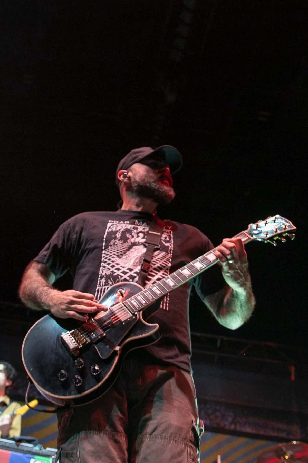 NewFoundGlory6.jpg
