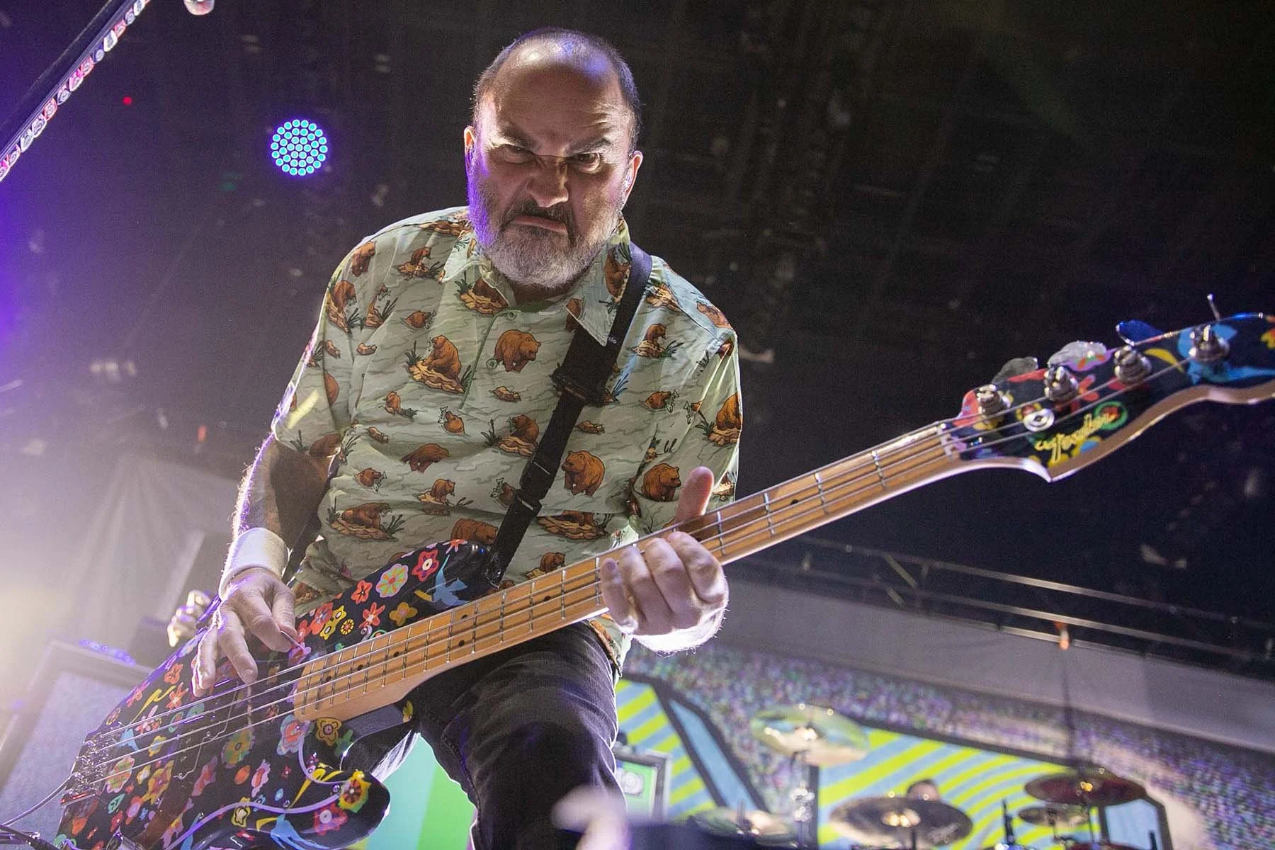 NewFoundGlory7.jpg