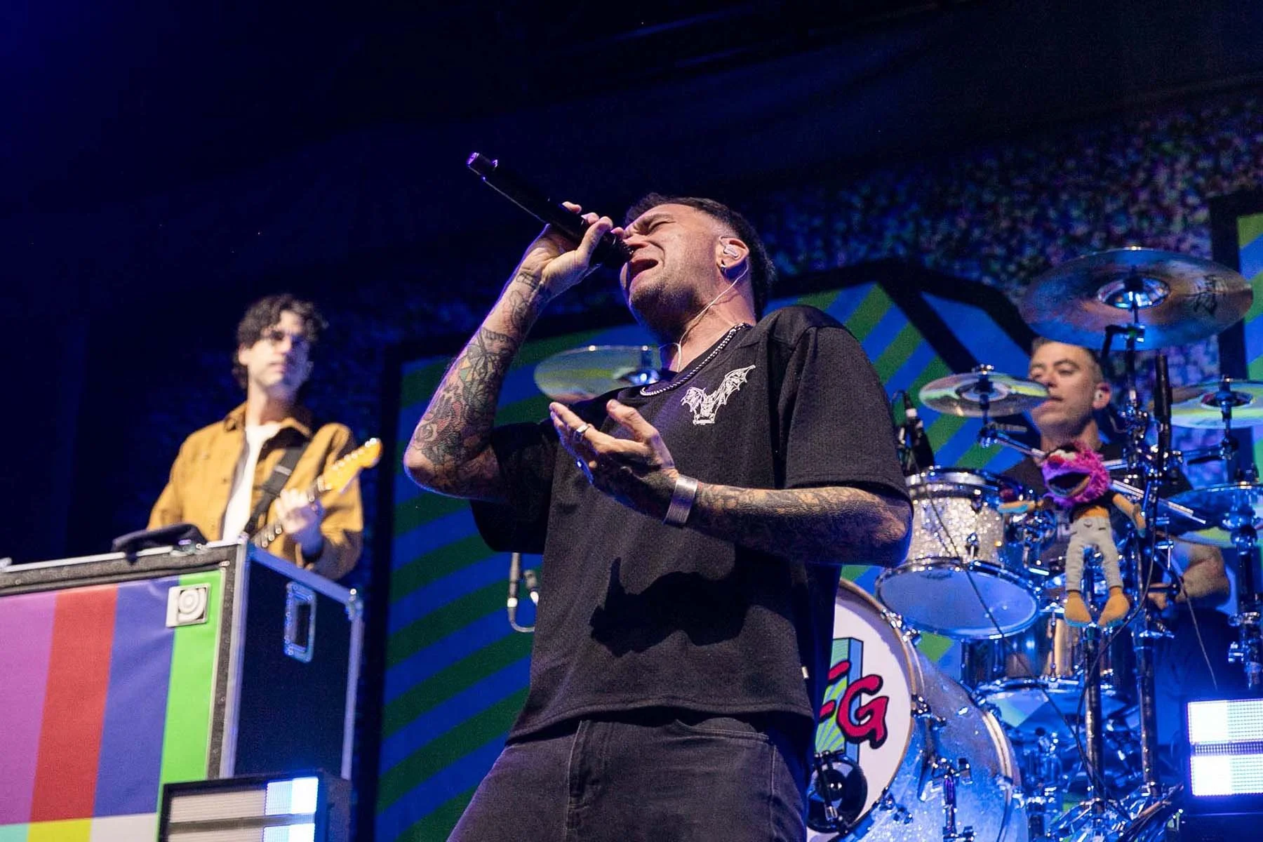 NewFoundGlory8.jpg