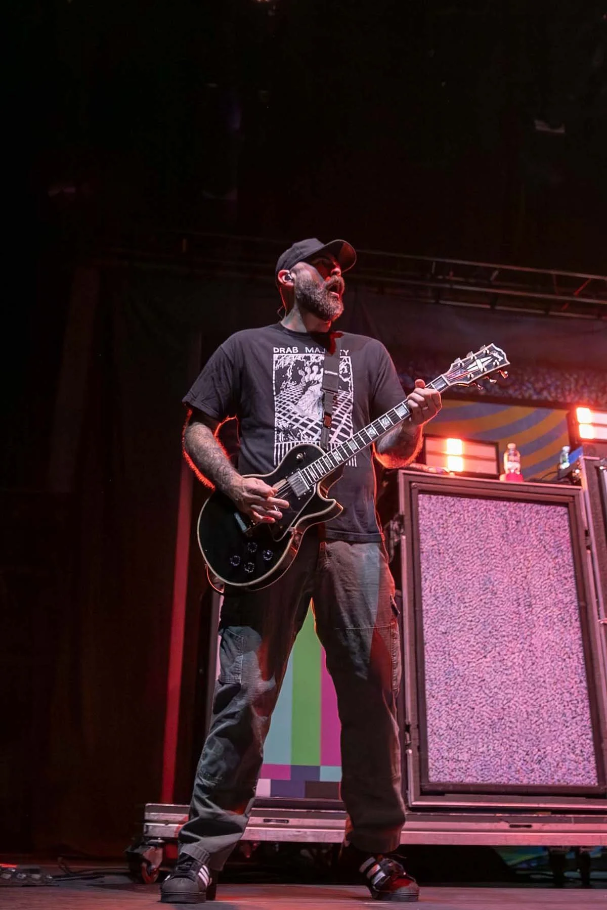 NewFoundGlory9.jpg