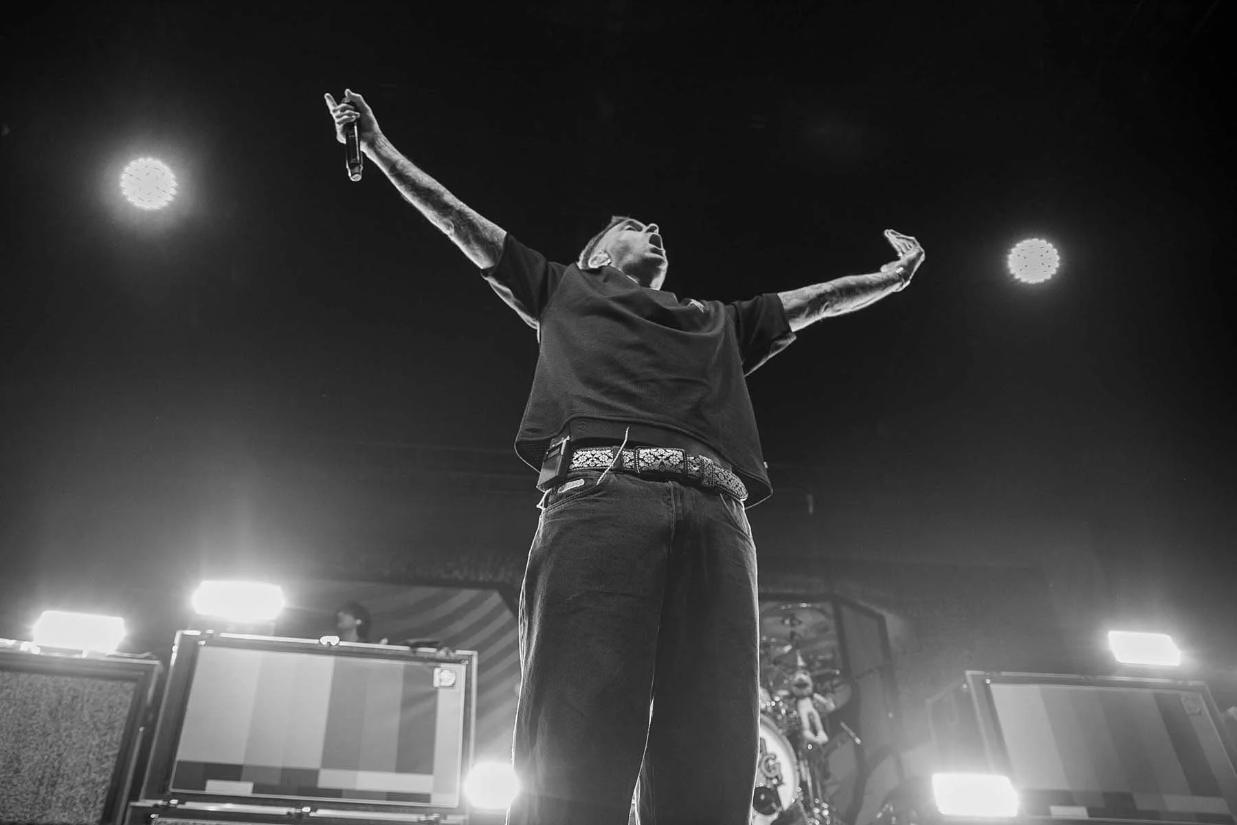 NewFoundGlory10 B_W.jpg