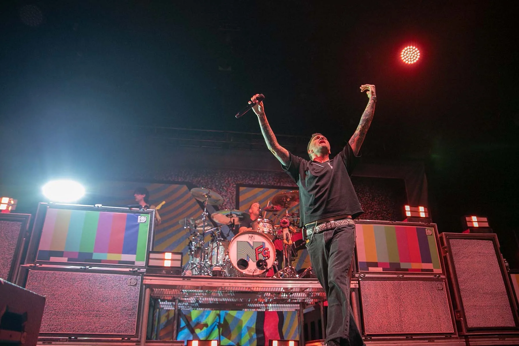 NewFoundGlory12.jpg