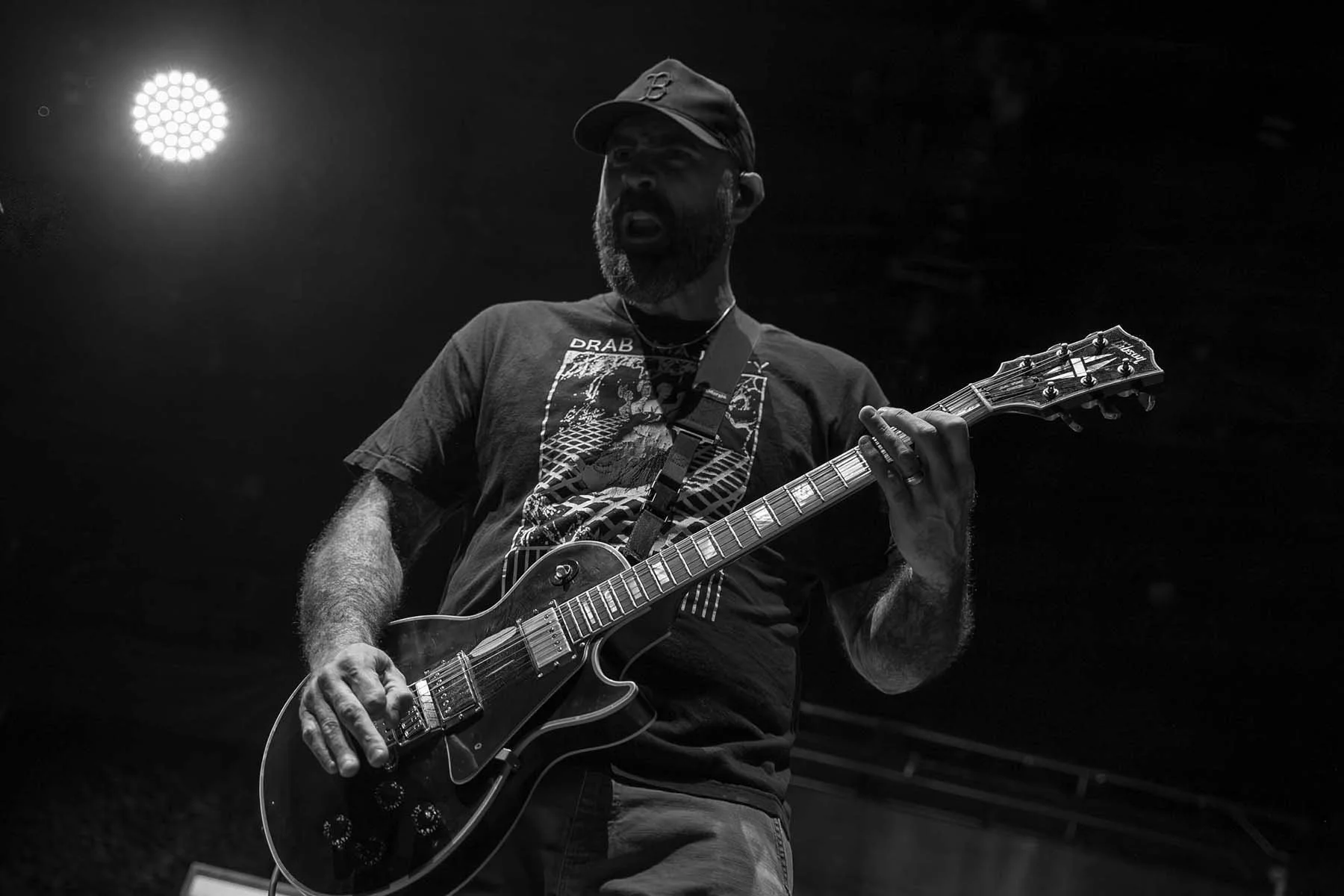 NewFoundGlory13 B_W.jpg