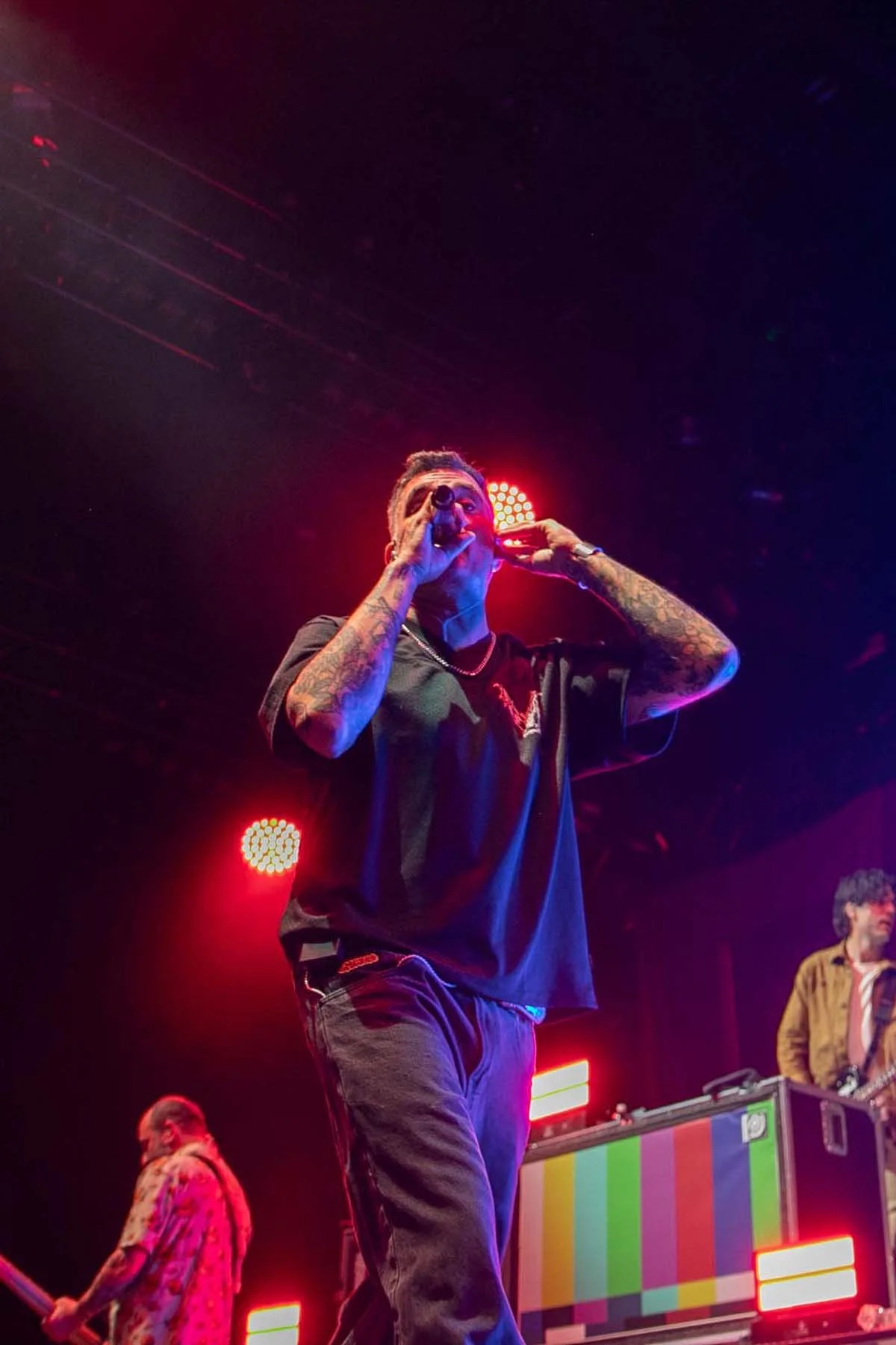NewFoundGlory14.jpg