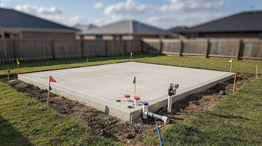 How the ADU Process Works with a Factory-Built Home