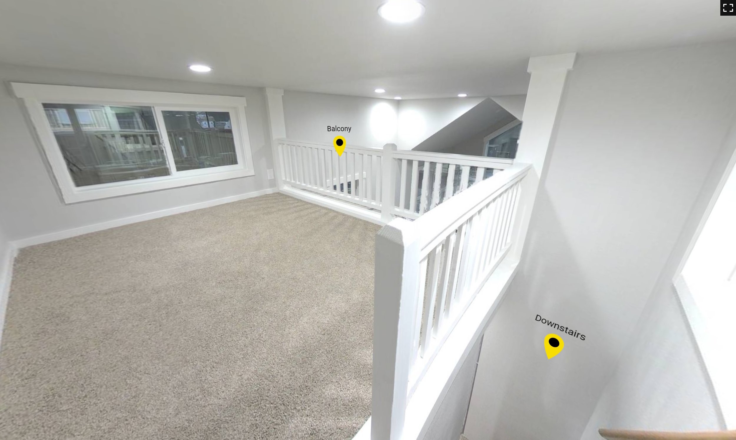 Loft.jpg