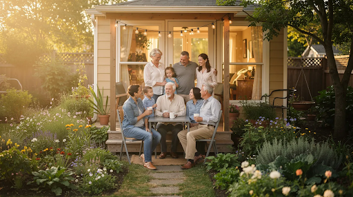 Real-World Scenarios for Homeowners