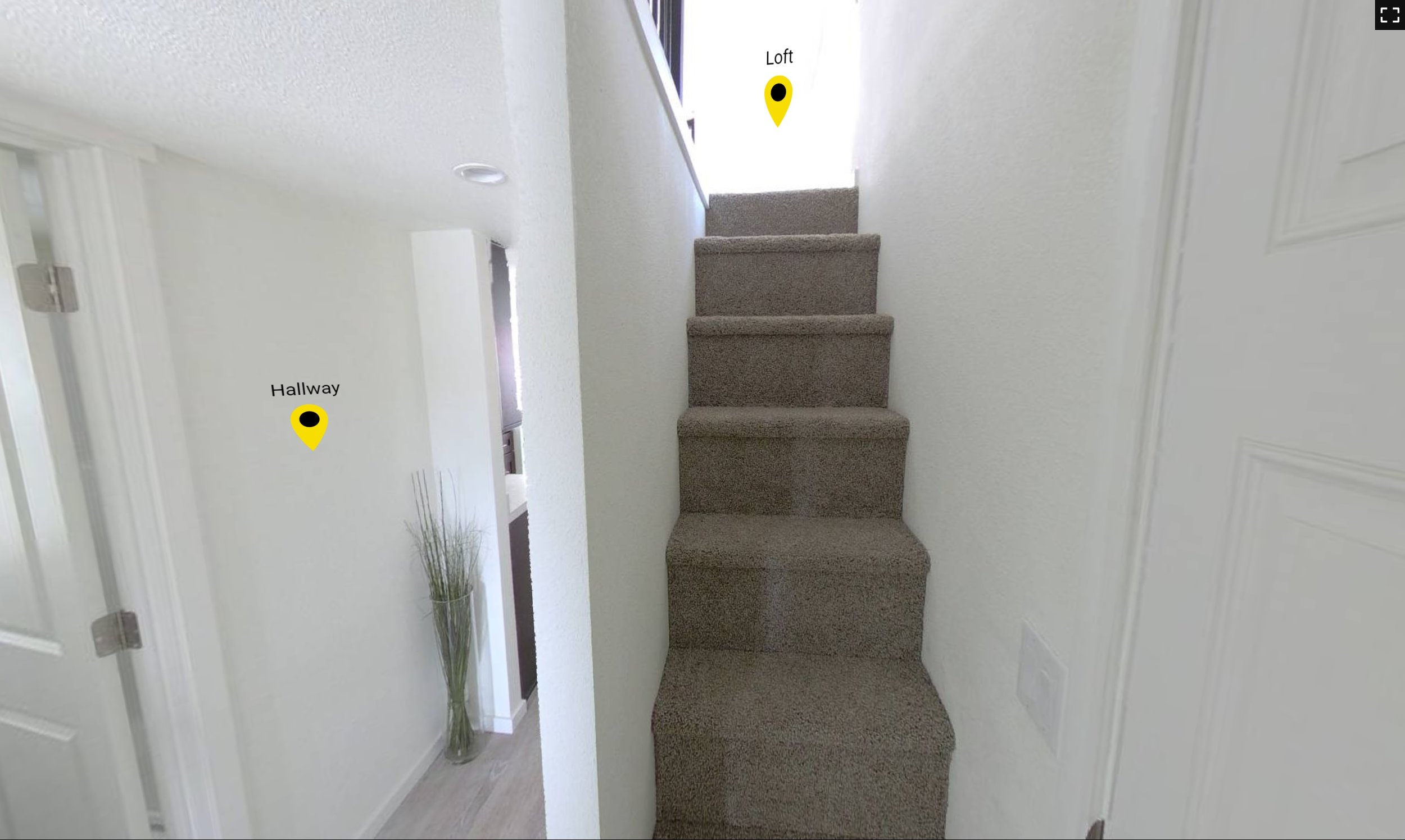 Stairs.jpg