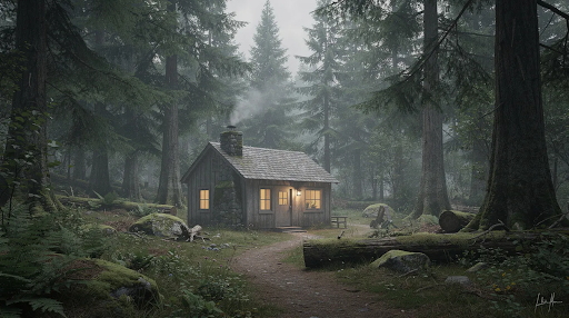 Why Many Homeowners Choose Factory-Built Detached ADUs