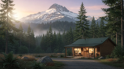 Get Started on Your Bend ADU Project