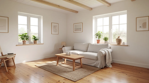 Design Considerations for Bend ADUs