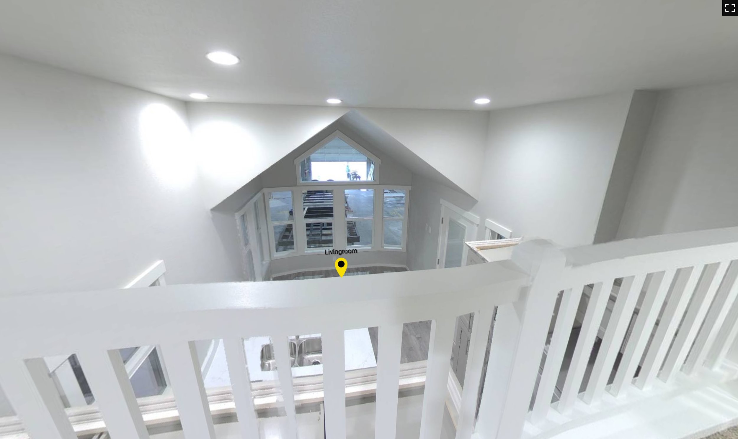 Loft 2.jpg