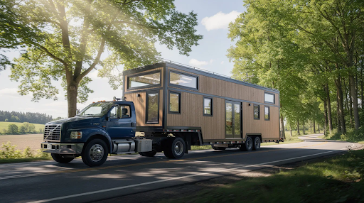 What the Process Usually Looks Like