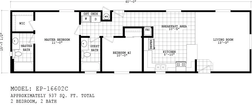 EP-16602C floor plan