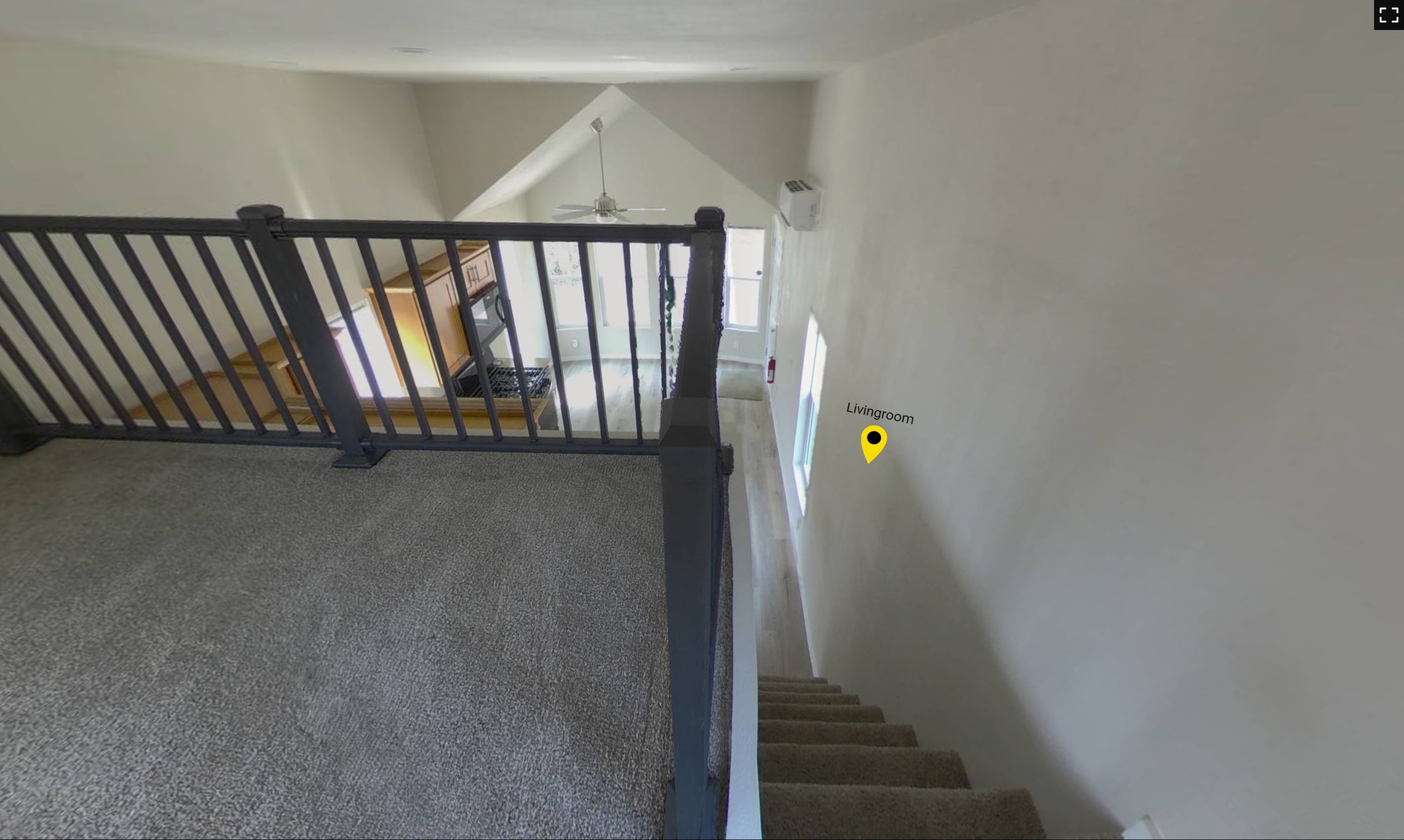 Loft 2.jpg