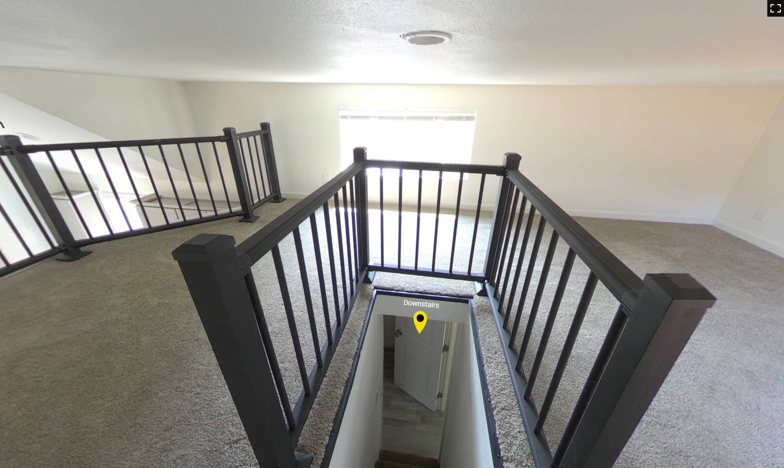 Loft.jpg