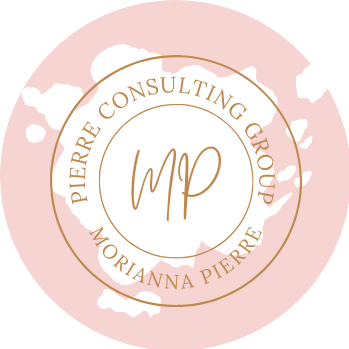  Pierre Consulting Group | Health Insurance
