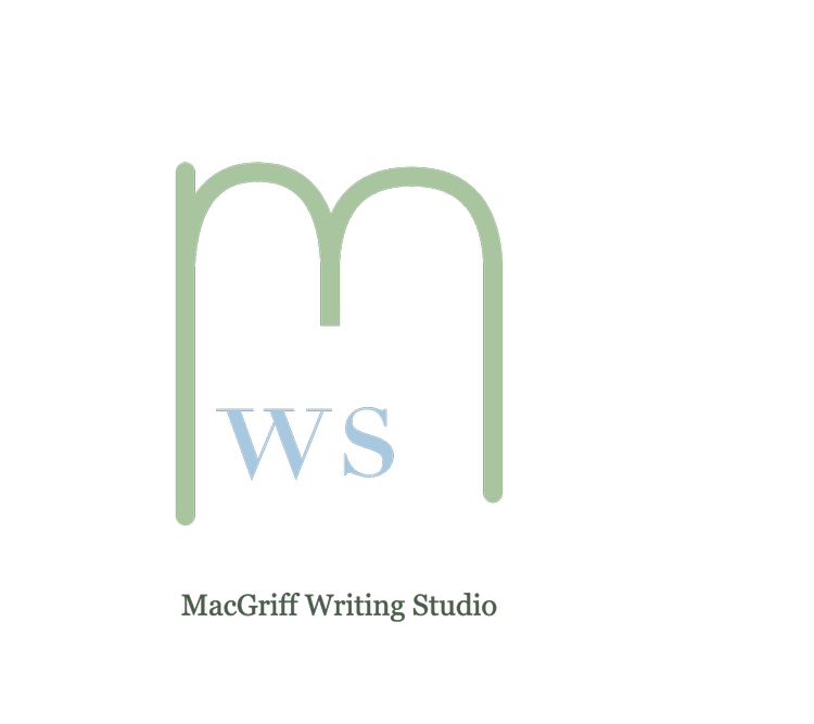 MacGriff Writing Studio