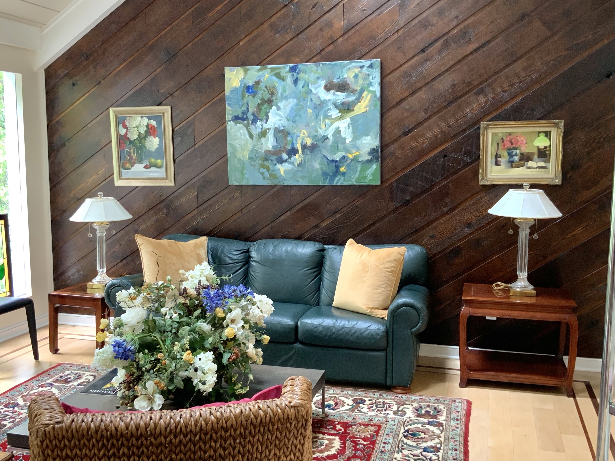 21st Century Antiques 21st-century-antiques