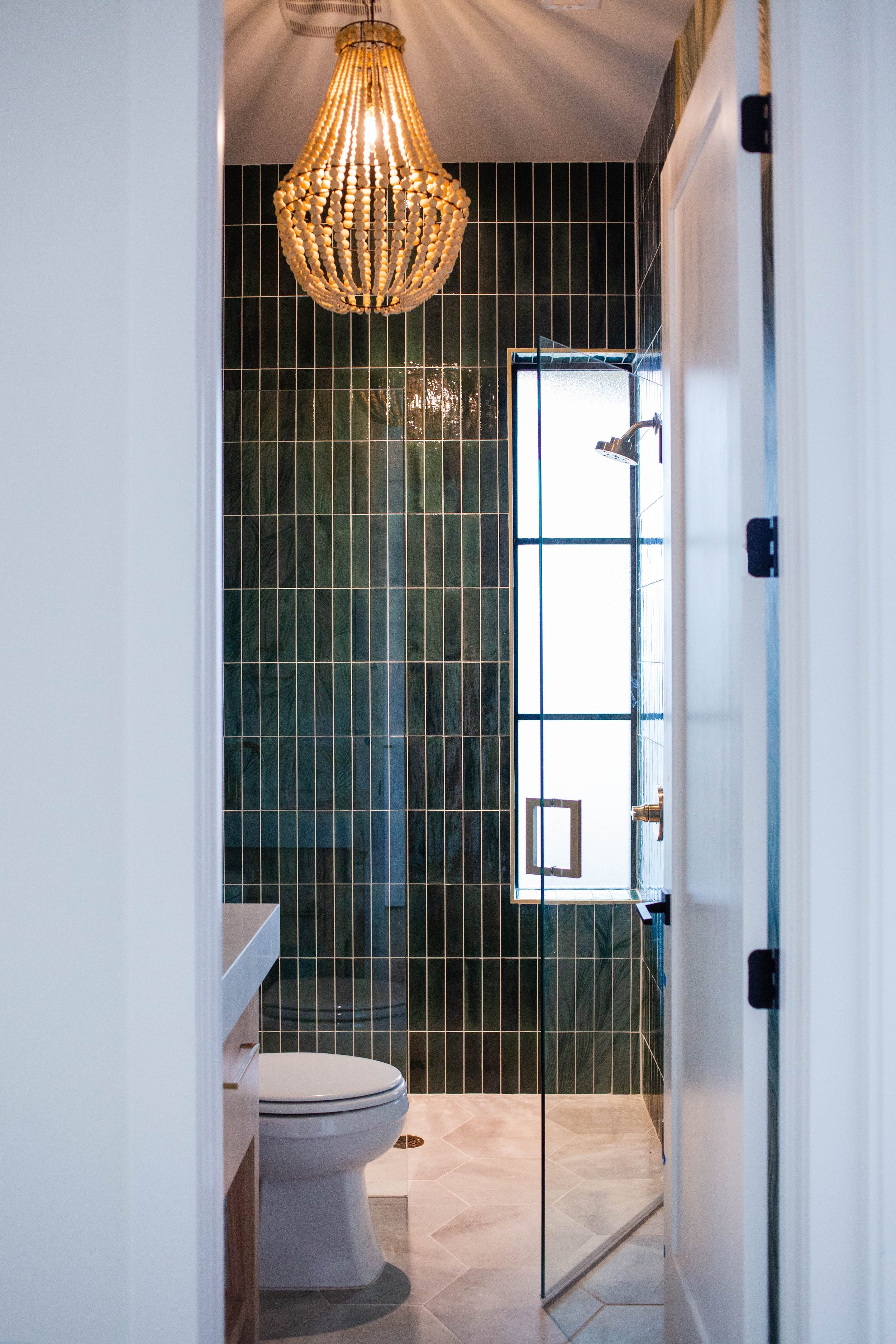 Project Gallery — High Tech Flooring and Design