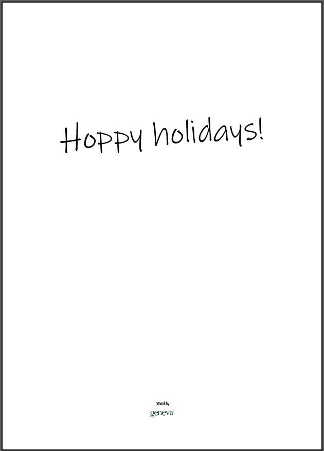 Back.png (Copy)