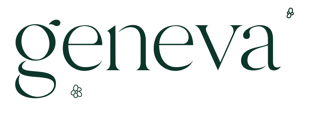 geneva