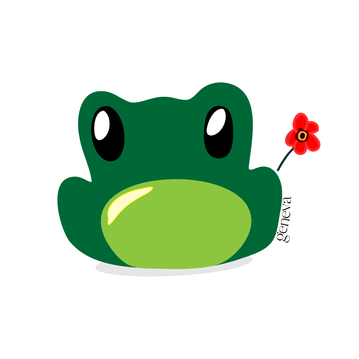 Frog Sticker_Transparent.png (Copy)