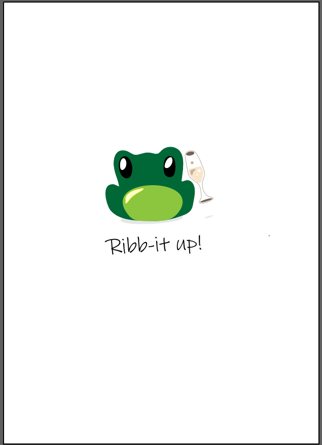 Front.png (Copy)