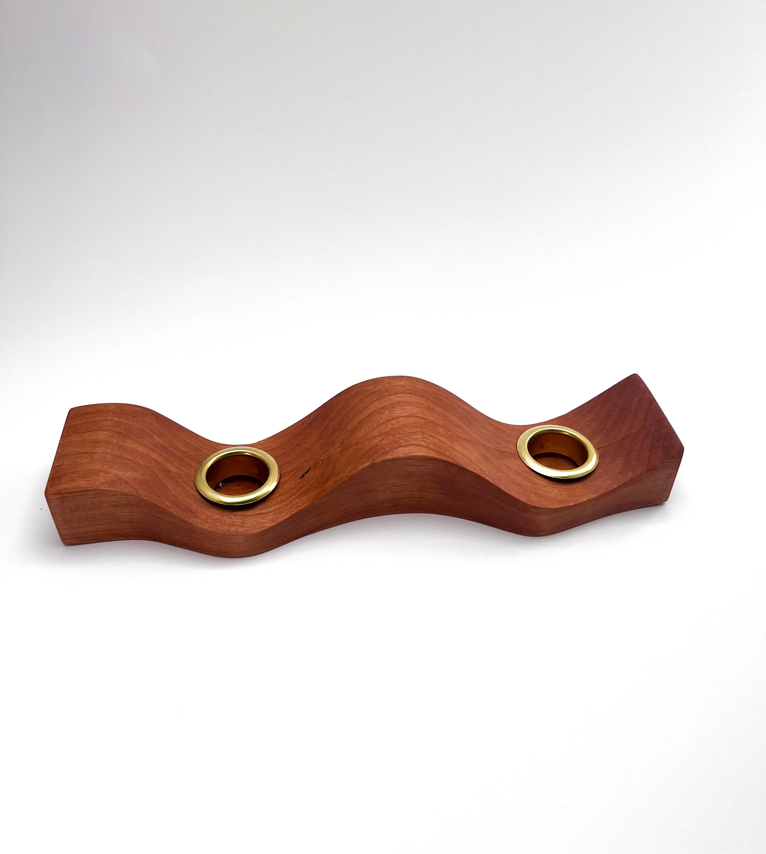 Concave