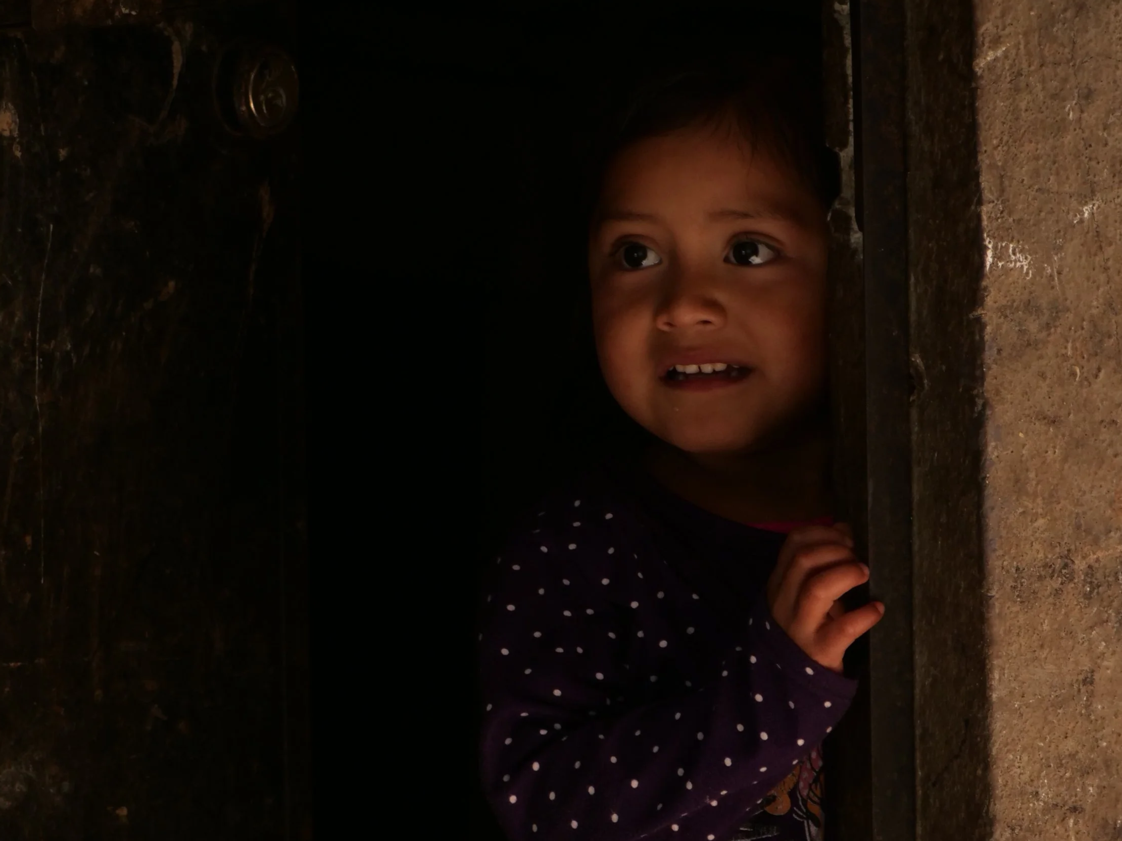 Fotografía: Nora Itri