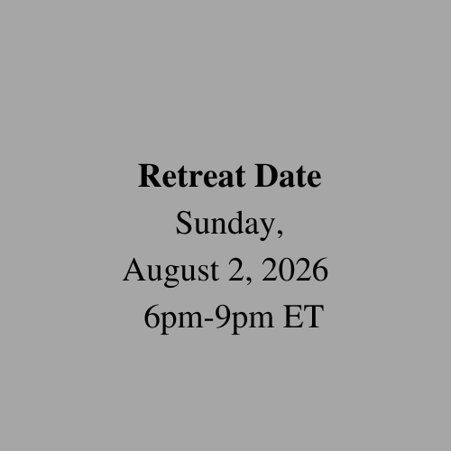 RetreatSummer2026.png