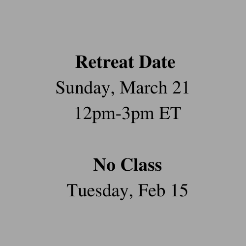 Winter2027RetreatNoClass.png