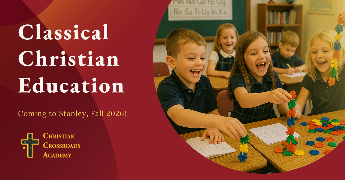 10 Steps for Teachers to Consider: “Maybe You Don’t Need to Quit Teaching…”