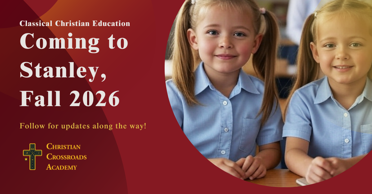 More Than a Model: A Mission That Calls Teachers to Lead