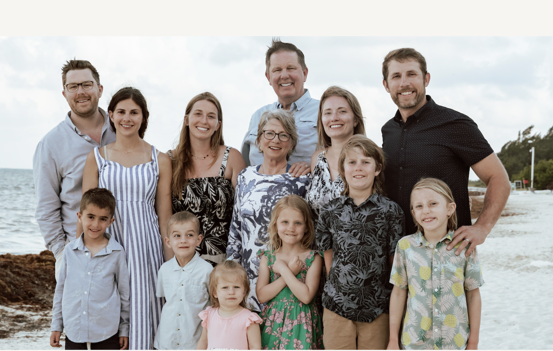 Why Every Parent and Grandparent Should Watch&nbsp;The Miseducation of America 