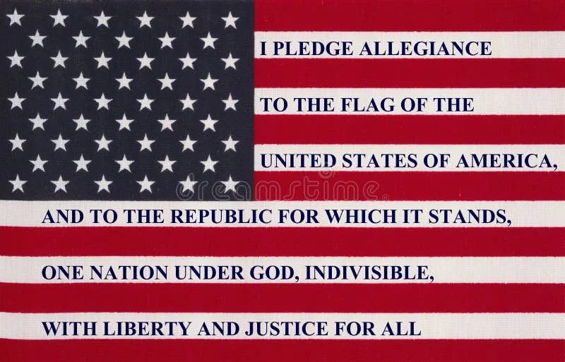 Civics is Foundational: What Classical Christian Education Can Teach America Again  