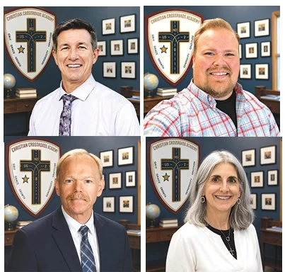 CCA Continues to Grow; Welcomes New Teachers, Board Members and Volunteers