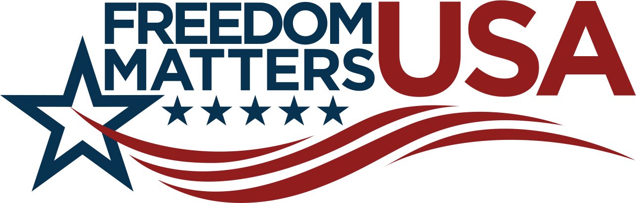 Freedom Matters USA